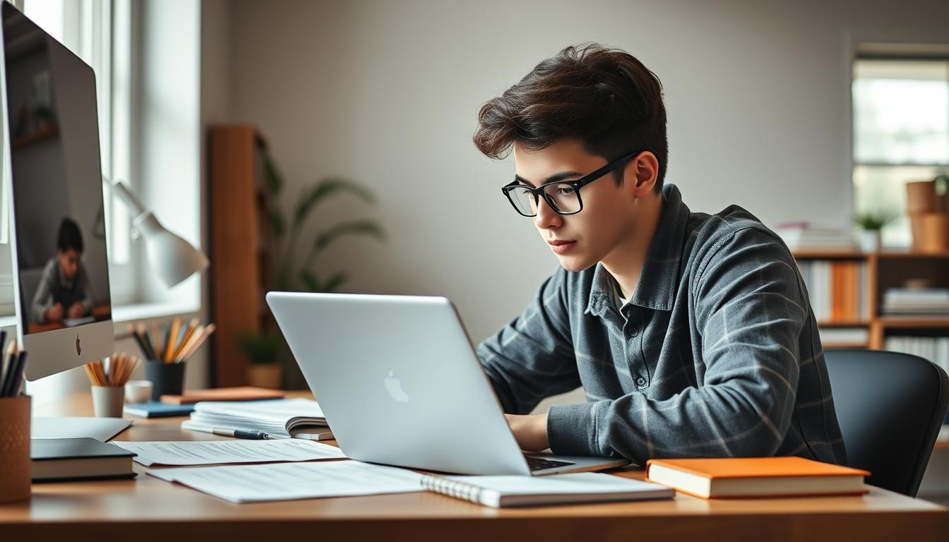 Collaborative learning and practical skill development