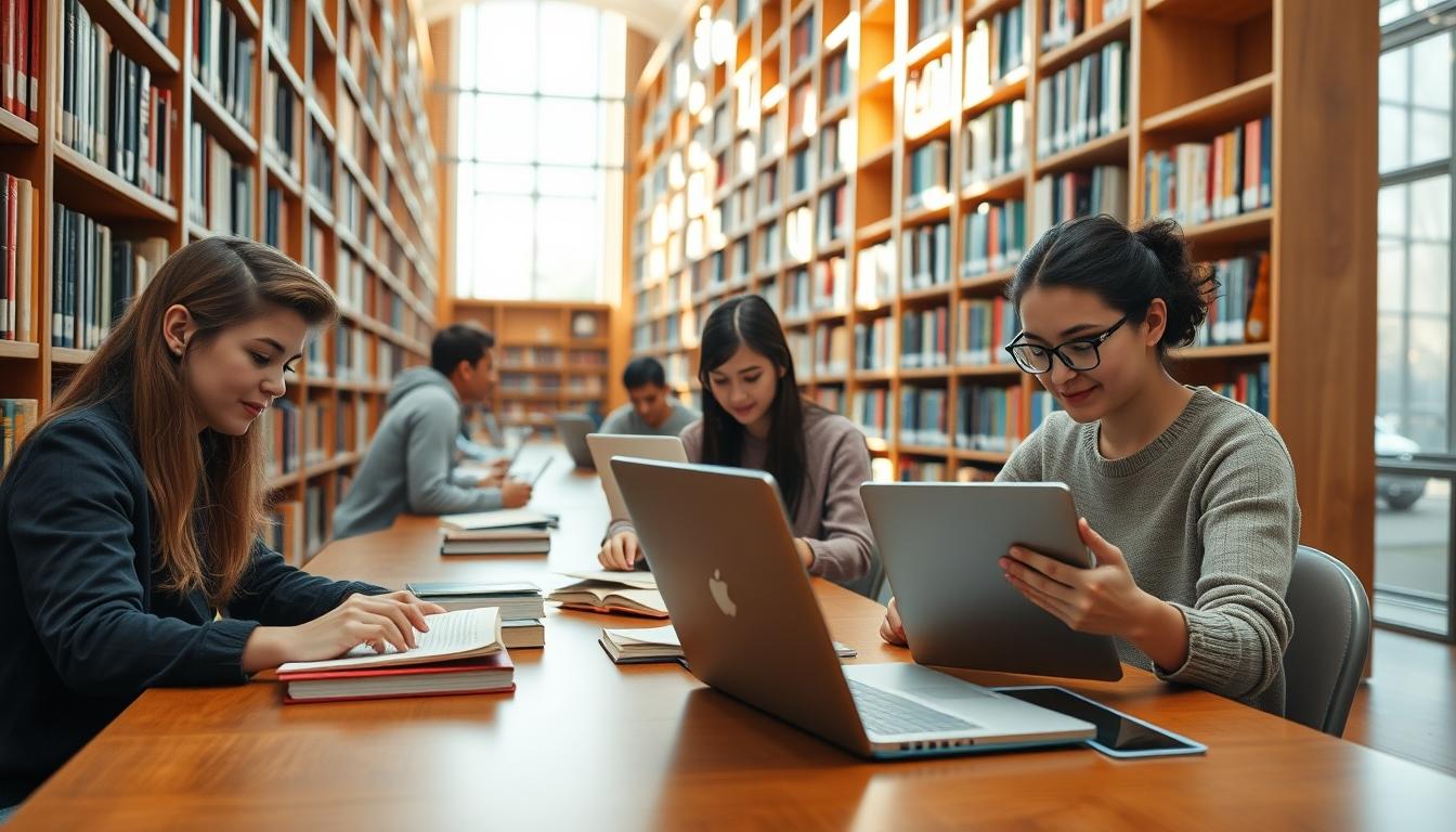 Secure website access and visitor privacy protection