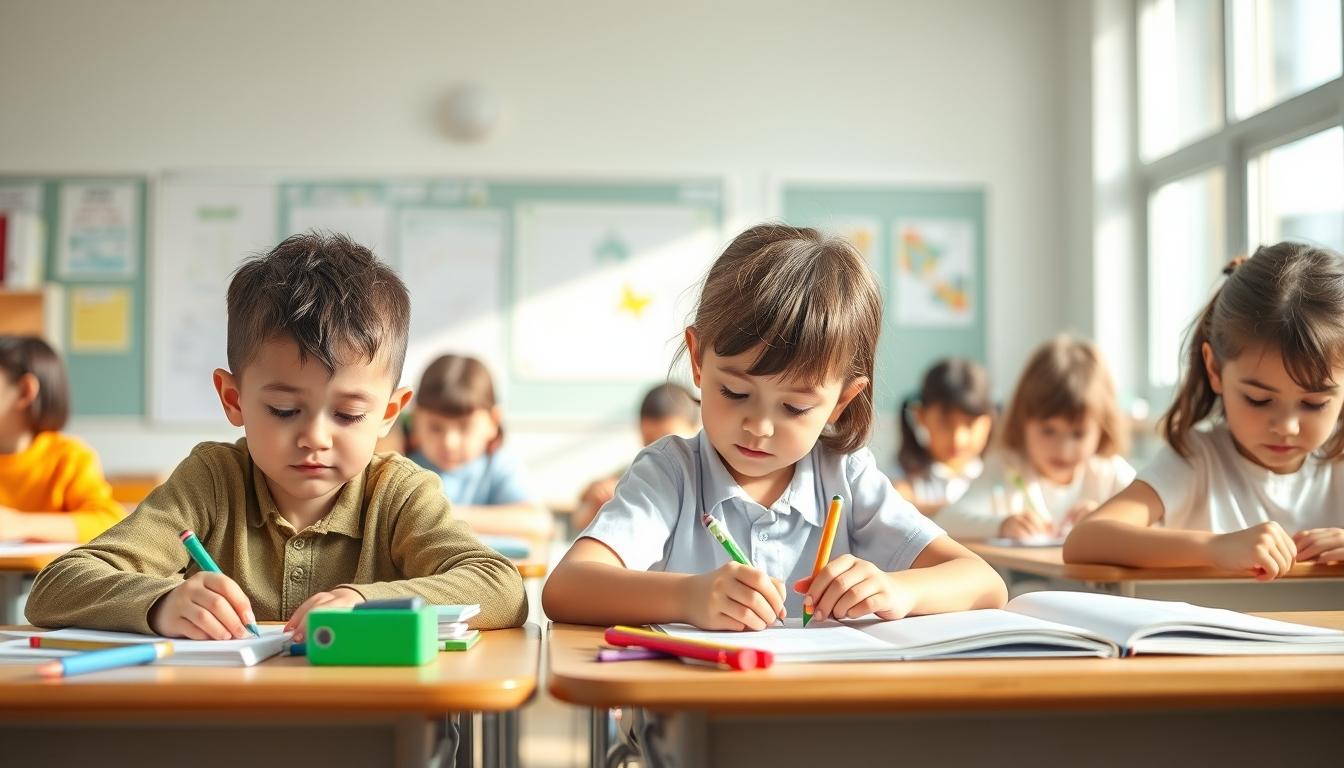 Privacy and data protection for educational website visitors